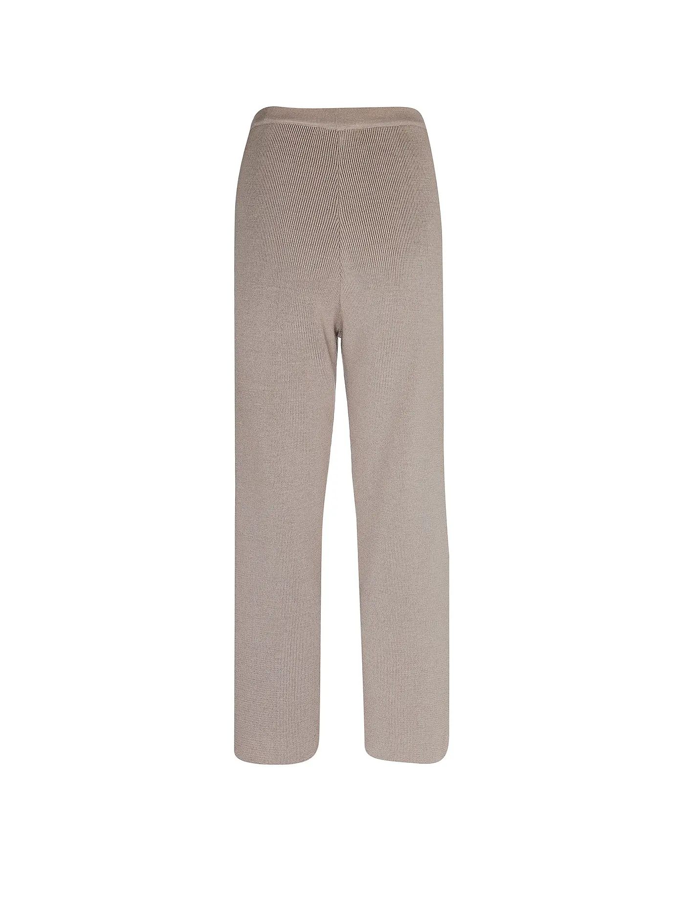 RUDOLF VIENNA | Strickhose ITA | 